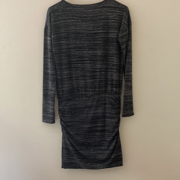 Athleta Dress - Picture 4 of 4